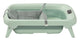 MAXI-COSI Indigo Plus Sage Green