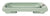 MAXI-COSI Indigo Plus Sage Green