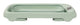 MAXI-COSI Indigo Plus Sage Green