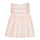 Lea Dress Pink