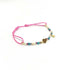 Bracelet Bonbon Heart