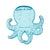 Bebeconfort Chillable Teeth Ring