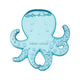Bebeconfort Chillable Teeth Ring
