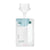 Easy Breast Milk Storage Pack
