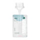 Easy Breast Milk Storage Pack