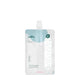 Easy Breast Milk Storage Pack Refill