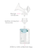 Easy Breast Milk Storage Pack