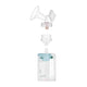 Easy Breast Milk Storage Pack Refill