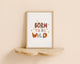 Born To Be Wild