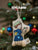 Kit Ornaments