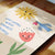 Where Kindness Blooms