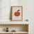Apple Of My Eye