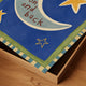 To The Moon And Back