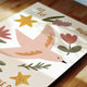 Flight No.1