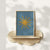 Golden Sun