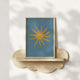 Golden Sun