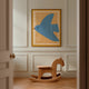 The Blue Bird