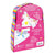 Jigsaw 12PC Rainbow Unicorn