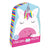 Jigsaw 12PC Rainbow Unicorn