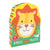 Jigsaw 12PC Lion