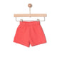 Grenadine Shorts Vintage Wash