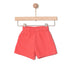 Grenadine Baby Shorts Vintage Wash