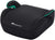 BBC GAIA I-Safe Mineral Black Booster