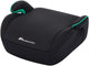 BBC GAIA I-Safe Mineral Black Booster
