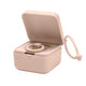 Bibs Liberty Pacifier Box Blush