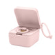 Bibs Liberty Pacifier Box Meadow Blossom