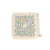 Bibs Liberty Pacifier Box Chloe Meadow Ivory