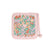 Bibs Liberty Pacifier Box Meadow Blossom