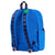 Kane Backpack Digital Puzzle