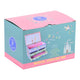 Jewellery BOX Enchanted 3 Drawer