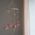 Flamingo Mobile Pink