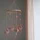 Flamingo Mobile Pink