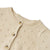 Maia Knit Cardigan Off White
