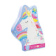 Jigsaw 40PC Rainbow Unicorn