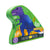Jigsaw 40PC DINO