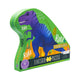Jigsaw 40PC DINO