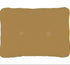 Muslin Pillow Camel