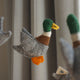 Ducks Mobile