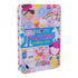 Magnet Fun Tin Rainbow Fairy