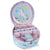 Tea Set 11PC Rainbow Fairy Music