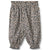 Penny Jersey Pants Stormy Weather Magnolia