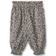 Penny Jersey Pants Stormy Weather Magnolia