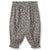 Penny Jersey Pants Stormy Weather Magnolia
