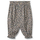 Penny Jersey Pants Stormy Weather Magnolia