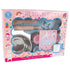 Baking Set Rainbow Fairy