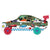 Jigsaw 40PC Cars